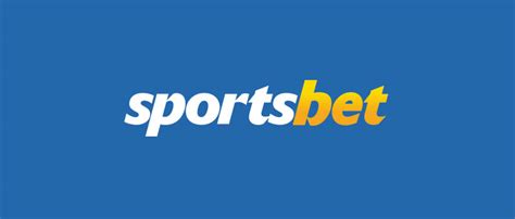 sportsbet scam|sportsbet fined.